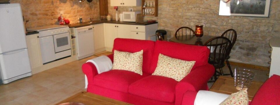 Coquelicot1